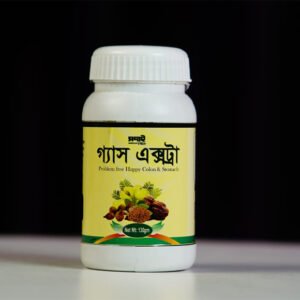 ১ টি ফাইল