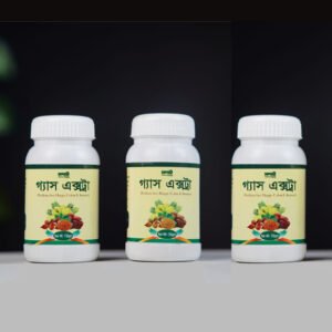 ৩ টি ফাইল